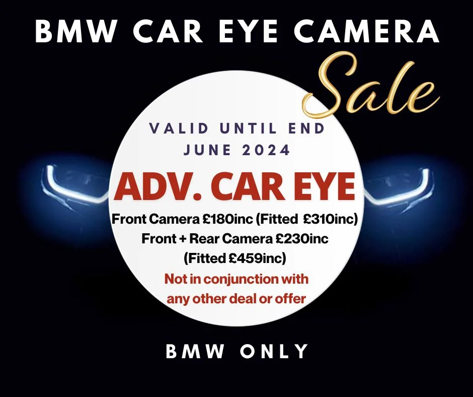 Offers Vehicle repairs Bartlett Automotive Huntingdon Ltd