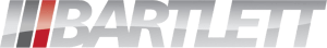 Bartlett Automotive Logo