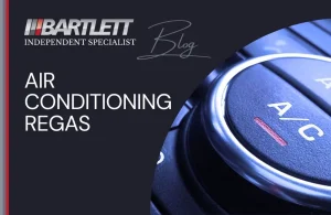 Air Conditioning Regas