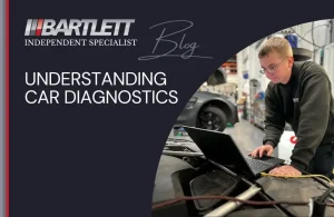 Understanding Car Diagnostics