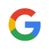 Google Review Logo