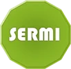 SERMI Compliant - Bartlett Automotive