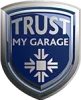 Trust My Garage - Bartlett Automotive